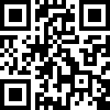 https://iscanews.ir/xfdrx