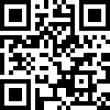 https://iscanews.ir/x3H5F