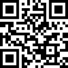 https://iscanews.ir/xcXdK