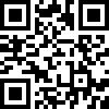 https://iscanews.ir/xdj9P