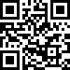 https://iscanews.ir/xf3k6