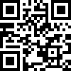 https://iscanews.ir/xdmW4