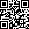 https://iscanews.ir/xdJPr