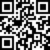 https://iscanews.ir/xdQSN