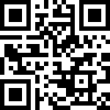 https://iscanews.ir/xf9LD