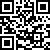 https://iscanews.ir/xf486