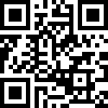 https://iscanews.ir/xdLJp