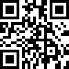https://iscanews.ir/xdptH