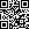 https://iscanews.ir/xdHXv