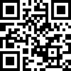 https://iscanews.ir/xdWjc