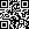 https://iscanews.ir/xdSGz