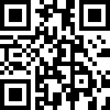 https://iscanews.ir/xdG4G