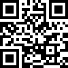 https://iscanews.ir/xfdbw