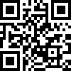 https://iscanews.ir/xffjJ