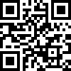 https://iscanews.ir/x7znZ