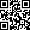 https://iscanews.ir/xd75f