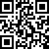 https://iscanews.ir/xdjRp