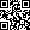 https://iscanews.ir/xd3v9