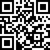 https://iscanews.ir/xfbPk