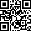 https://iscanews.ir/xdJFS