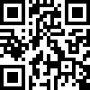 https://iscanews.ir/xcm4k