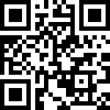 https://iscanews.ir/x7GRH
