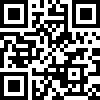 https://iscanews.ir/x7znY