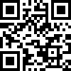 https://iscanews.ir/xdYtm