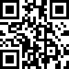https://iscanews.ir/xcNDw