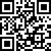 https://iscanews.ir/xfb4X