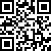 https://iscanews.ir/xdPfX