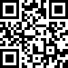 https://iscanews.ir/xdYd5