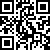 https://iscanews.ir/xcJMy