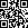 https://iscanews.ir/xdYMt