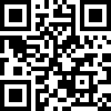https://iscanews.ir/xdRTj