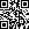 https://iscanews.ir/xf8J2