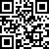 https://iscanews.ir/xfdpC