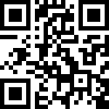 https://iscanews.ir/x9862
