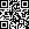 https://iscanews.ir/xcDkx
