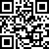 https://iscanews.ir/xfg5k