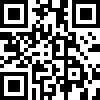 https://iscanews.ir/xdWQQ