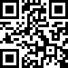 https://iscanews.ir/xf4YH