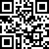 https://iscanews.ir/xdPF5