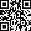 https://iscanews.ir/xd3cy