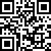 https://iscanews.ir/xf7kL