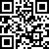 https://iscanews.ir/xdYKq