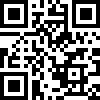 https://iscanews.ir/xdWQG