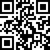 https://iscanews.ir/xfcNf