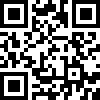 https://iscanews.ir/xfbR6