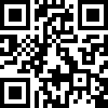 https://iscanews.ir/xffmC